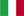 Italian